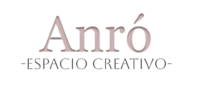 Anró, espacio creativo